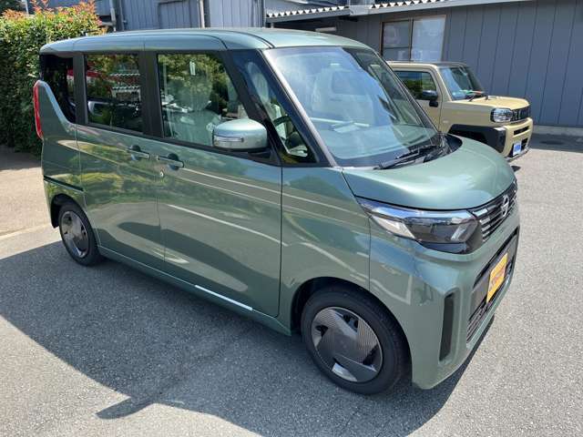 お車の事でしたら【高須自動車】へ！新車、未使用車、中古車の販売、一般修理、点検、車検、自動車保険、鈑金修理等、お車に関する事は全てお取り扱いしております。皆様の快適カーライフをサポートさせて頂きます。