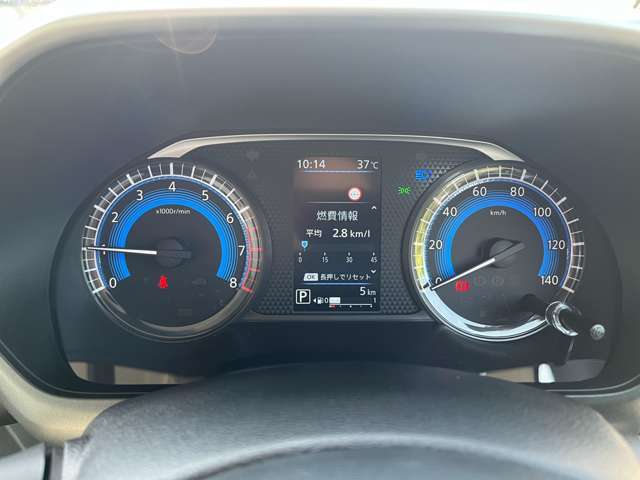 展示車両入庫時に徹底した入庫検査を行っており、車両状態のあらゆる情報・状態を開示しておりますので、お気軽にお問合せ下さい！！