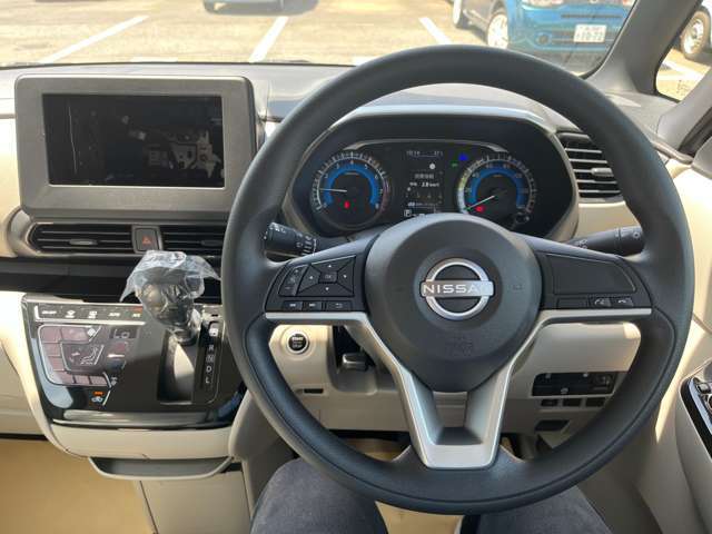 展示・展示しているお車には自信を持っております！！よりすぐりの車両のみしか当店は展示しておりません！！是非お近くにお立ち寄りの際にはお気軽にお立ち寄りください！！