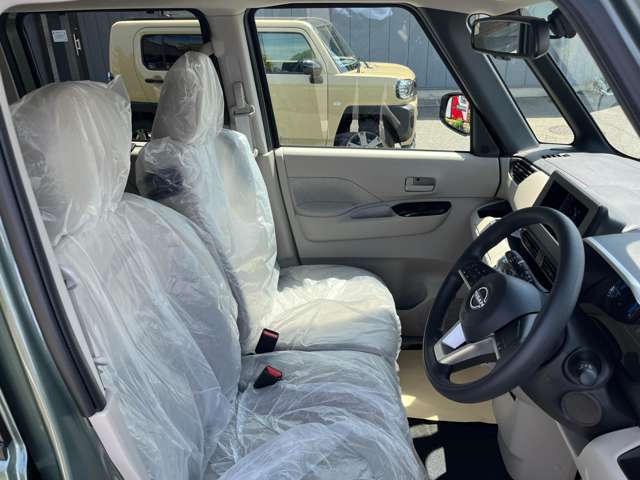 現在掲載されていない展示車両も続々と入荷致します！！他店在庫もございますので、お探しのお車がございましたらお気軽にお問合せ下さい！！