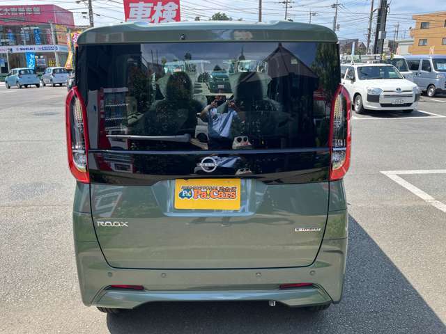 【ご来店大歓迎！店頭ご来店されなくても、商談契約等諸手続き出来ます！！】お電話、メールで打ち合わせ、書類はご郵送、お支払いはお振込み。遠方近隣問わずお気軽にお問合せ下さい。