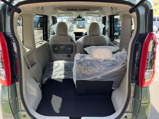 お得なメンテナンスパックの取り扱いもしております。タカスメンテナンスパックのご加入で、半年ごとの点検や車検時の整備費用、消耗品が通常料金の約半額にてご案内をいたしております！！