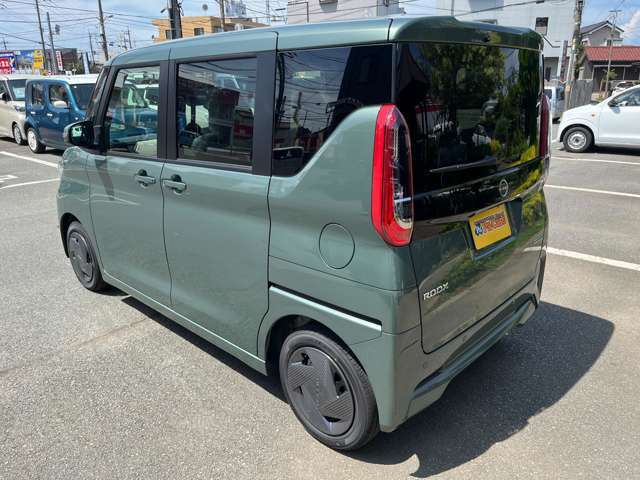 人気の登録済・届出済未使用車やおすすめ中古車を展示中！！各社メーカーの人気の軽自動車・小型車・普通車・大型車まで高須自動車にお任せ下さい！！日々新しい展示車両が続々入荷中です！！
