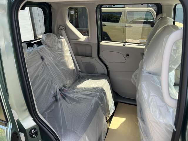 全国どこへでも納車出来ます！！陸送に関しての手続きもこちらで行いますのでご安心下さい！！お気軽にお問合せ下さい！！