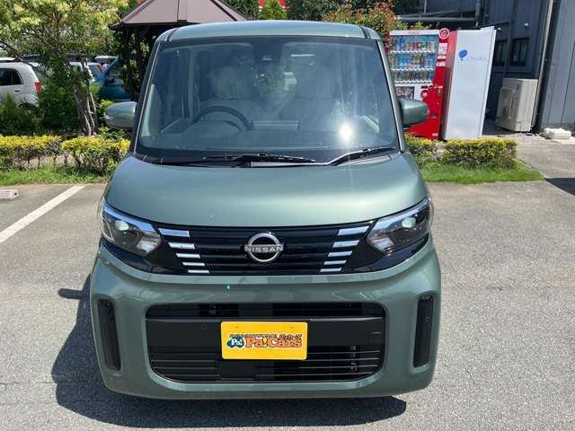 本社（さいたま市見沼区）、パッカーズ岩槻店（さいたま市岩槻区）、与野店（さいたま市中央区）、パッカーズ39.8店（さいたま市見沼区）、高須自動車グループの豊富な在庫でみなさまをお迎えいたします。