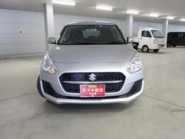 スズキディーラー中古車店　　見て、触れて、比べて下さい♪【第2展示場】◆掲載車両が第2展示場にある場合あります。スズキ車続々と入荷中。是非ご来店お待ちしています。
