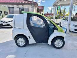 【納車期間】書類がそろい次第手続きに入らせて頂きます。普通車と軽自動車は納車期間が変わって来てしまいます。（普通車）納車期間2週間・3週間前後　（軽自動車）納車期間1週間半・2週間前後
