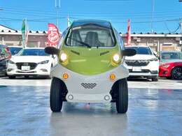 【買取直販価格】買取店だから出来るこの価格！！納車前にはピカピカに磨きをかけさせて頂きます！！