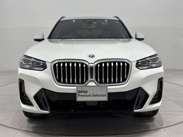 ●BMW正規ディーラー●モトーレン東都 BPS東大和 042-562-2641