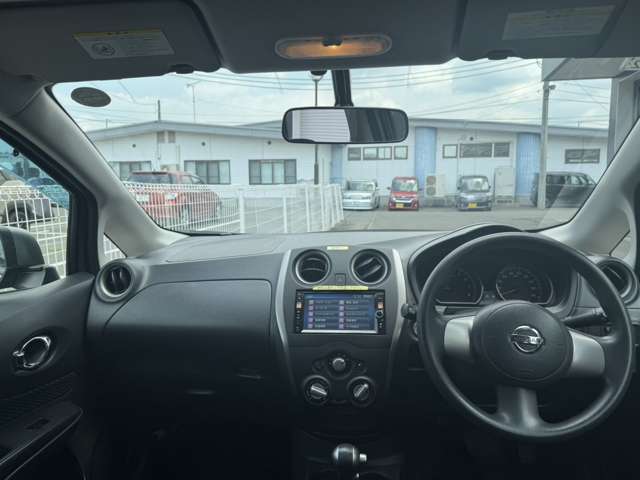 【各種メーカー取り扱いしてます】日産プリンス中古車センターでは、日産車をメインに他メーカーも取り揃えております。気になる車種などありましたらお電話、メールなどお問い合わせください。TEL019-635-4336