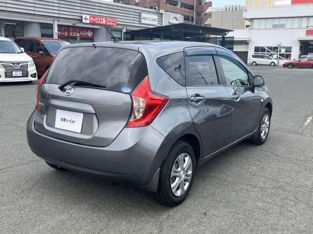 日産プリンス岩手中古車センターでは、お客様の大切なお車選びの為精一杯サポートさせていただきます。お電話またはお近くのスタッフまでお気軽にお申し付けください。Ter　019-635-4336