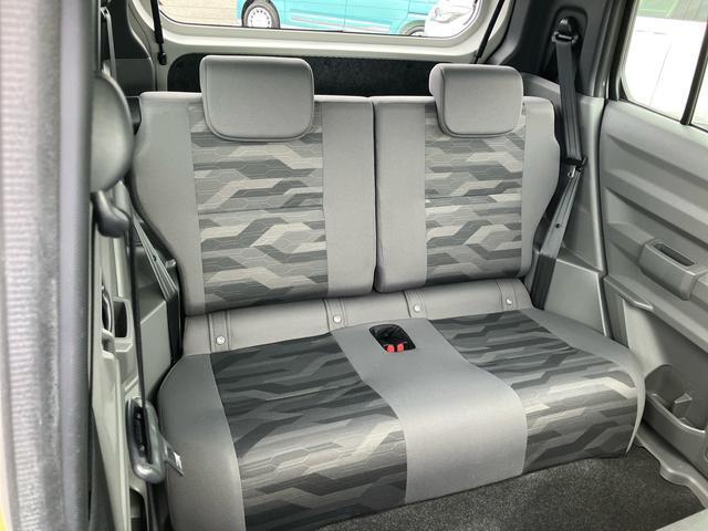 自動車保険も取り扱っておりますの無料で見積りをいたします♪　お客様のお話を伺い、お客様に合った的確なプランをご提案させて頂きます。