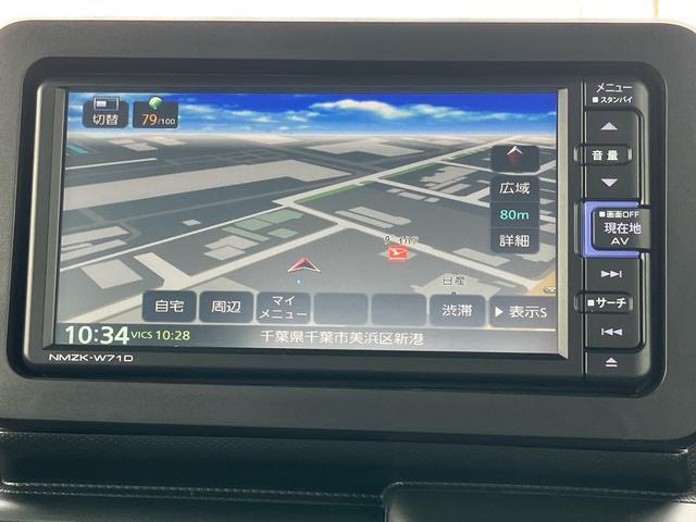分割払いでお車をご購入いただくと同時購入の付属オプションが割引きになるキャンペーン中です！欲しかったオプションもチャンス！※スタッフまでお気軽にお問い合わせください。