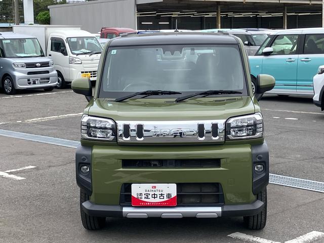 中古車は1点モノ！更新は随時行っておりますが現車のみの在庫となりますので、ご来店前には在庫の商談状況をお問い合わせください！