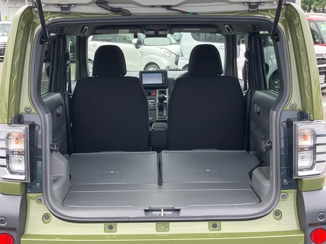 中古車を買うことの　「不安」　「心配」　も一緒に解決させて下さい♪　ディーラーならではの　「安心」　「ご満足」　を提供いたします。