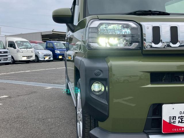中古車にこそボディーコーティングおすすめです！汚れがつきにくく、洗車のお手入れが楽々！保証も付いて安心です！※スタッフまでお気軽にお問い合わせください。