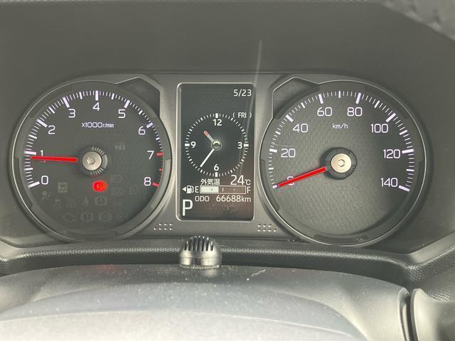 全車クリーニング済みです！