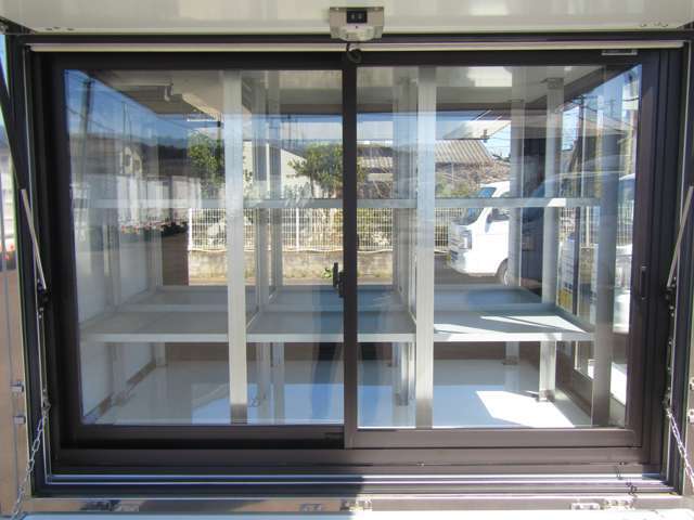 遠方のお客様も大歓迎です☆全国登録・納車致します！！