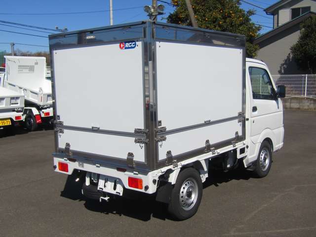 お店・お車の詳しい情報はhttp：//www.shinsoubu.co.jp/をぜひ覗いてみてください☆