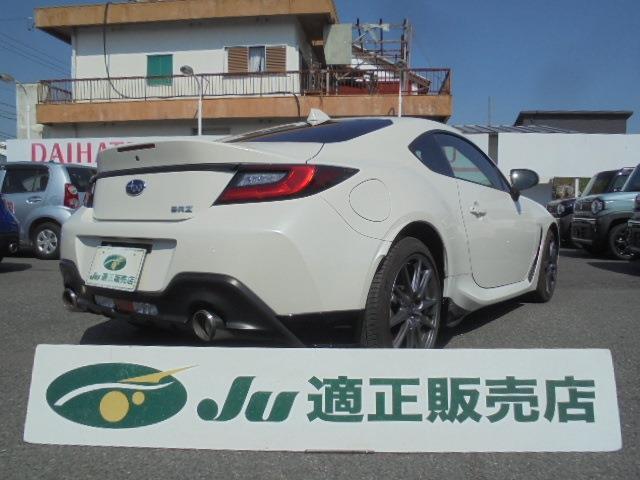 フリーダイヤルでのお問い合わせはコチラ！　0078-6002-820436　総額には納車前の法定整備費用が含まれています。遠方納車は別途必要です。