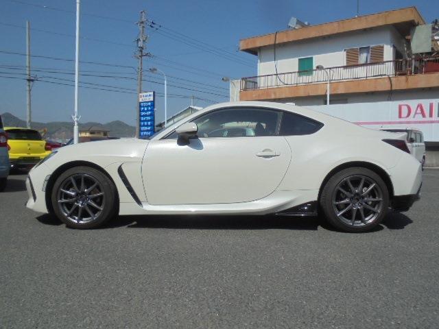 下取り、買取も可能です！まずはあなたの愛車の状況をお教え下さい！