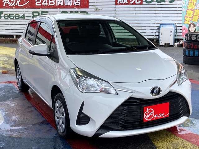 当店の保証は安心保証！600部位の充実保証部位に加え、無料ロードサービス！日本全国の提携工場で保証修理可能！契約更新が可能！専門スタッフによるサポート！修理回数無制限！です！