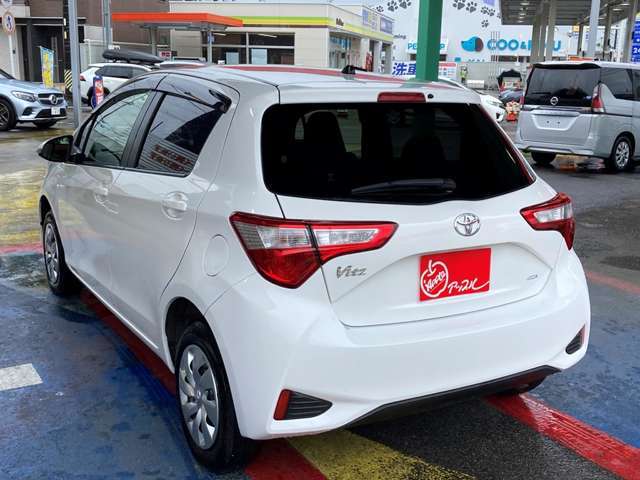 共有在庫車ですので他店舗に移動している場合があります。在庫の有無はお気軽に、0564-25-8118までお問合せ下さい♪
