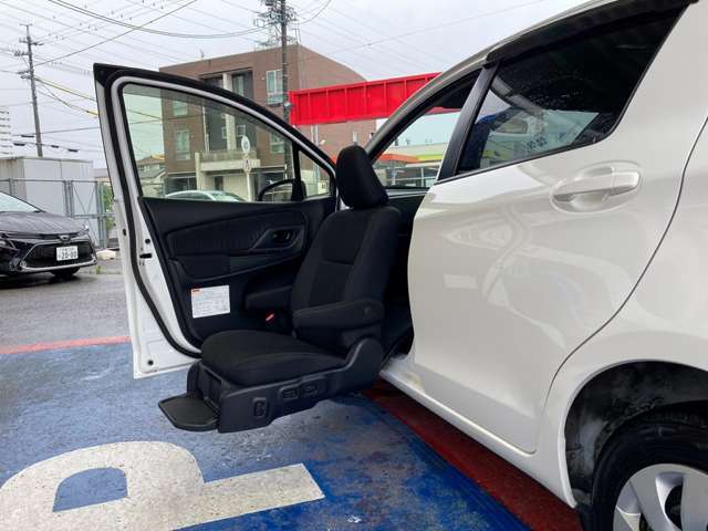 共有在庫車ですので他店舗に移動している場合があります。在庫の有無はお気軽に、0564-25-8118までお問合せ下さい♪