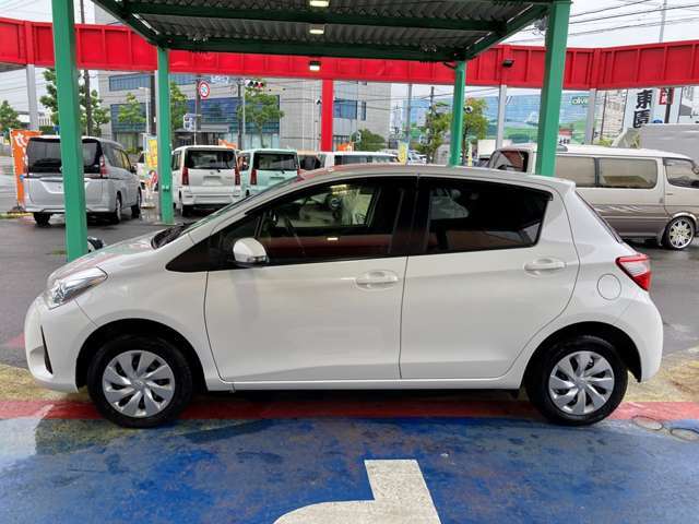 当社は買取専門店ですが販売もやります！お値打ち車をお探しの際は是非アップル248岡崎店へ！⇒0564-25-8118