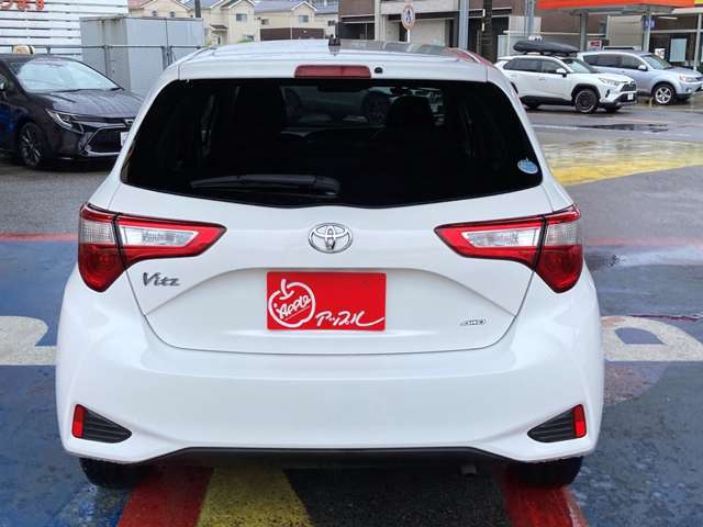買取専門店なので、お車の買取・下取ならお任せ下さい！おかげさまで買取レビュー200件以上！【アップルフラッグ　岡崎248】とご検索ください！もしくは0564-25-8118までお問合せください