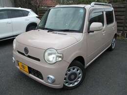 運輸局認証工場完備で購入後のアフターも安心♪販売・整備・保険等、何でもお任せ下さい！