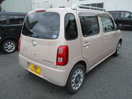 自社工場なので、突然のトラブルでもすばやく対応いたします。