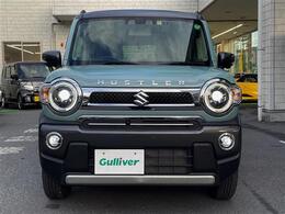 【正面】『外装：正面側』の画像になります。写真の内容に関してご不明点、ご質問等がございましたらお気軽にガリバー店舗までお問い合わせください。