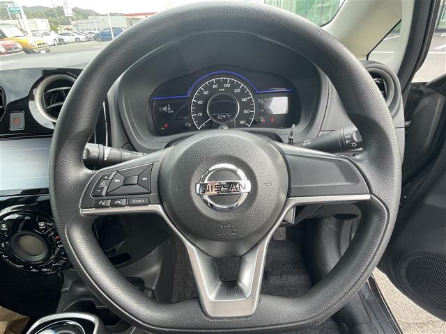 買取実績No,1※のガリバーだからこそできる高価買取！※2020年1月 （株）日本能率協会総合研究所調べ（国内中古車買取市場の大手買取専門業者を対象とした「中古自動車買取台数No.1調査」より）