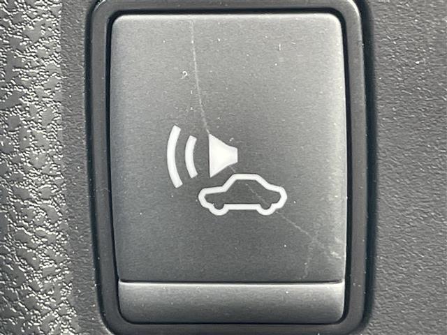 修復歴※などしっかり表記で安心をご提供！※当社基準による調査の結果、修復歴車と判断された車両は一部店舗を除き、販売を行なっておりません。万一、納車時に修復歴があった場合にはご契約の解除等に応じます。