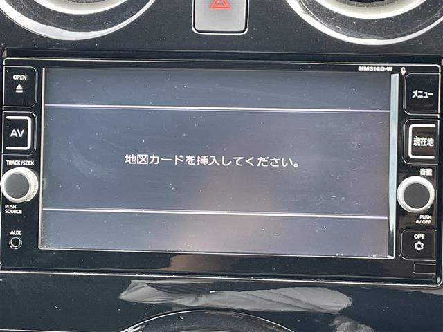 プライム市場上場！ガリバーグループは全国約460店舗※のネットワーク！※2022年5月現在