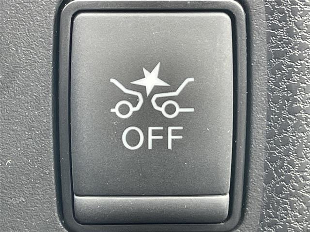 ガラスコーティング、ナビゲーション、ETCなど、その他のパーツの取り付けお見積もりのご相談も承っております！！クルマのこと何でもお任せください！