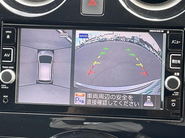 ガリバーグループでは主要メーカー、主要車種をお取り扱いしております。全国約460店舗の在庫の中からお客様にピッタリの一台をご提案します。