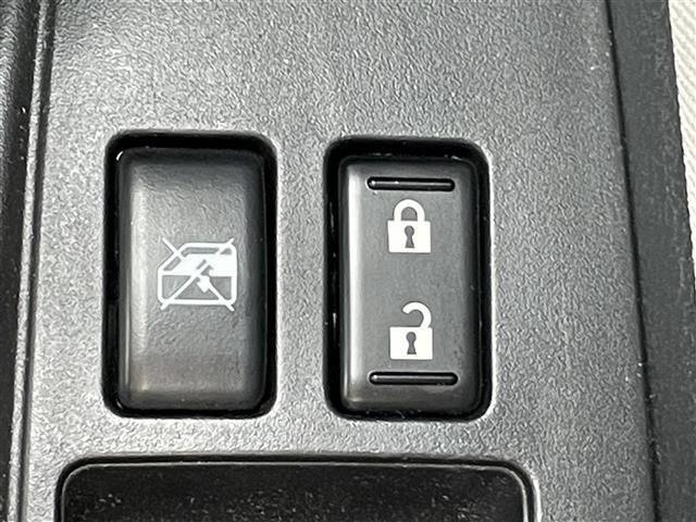 みなさまのお車選びのお手伝いをさせてください！スタッフ一同心よりご来店、お問い合わせをお待ちしております！