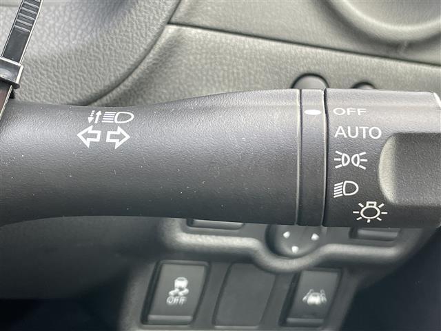 ガリバーグループでは新鮮在庫が毎日約500台入荷！ワクワクするクルマ選びをご提案します！