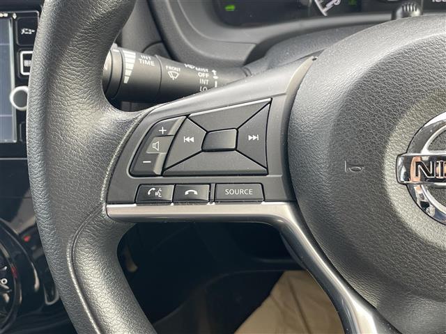 気になる車はまずはお気に入り登録をお願いいたします！