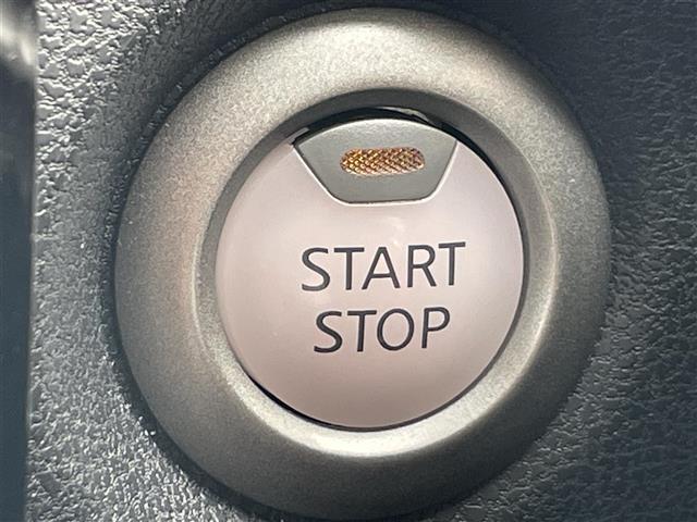 【オートローン】支払い回数が120回払い可能！ボーナスの併用払いが選べ、6回から120回払いまで自由に設定出来ます。