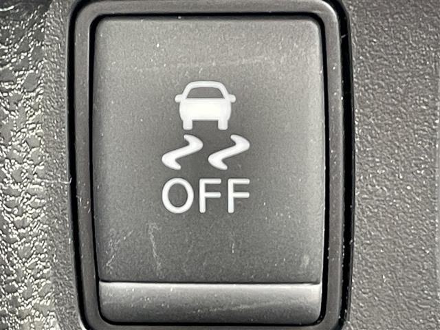 全国納車も可能です！全国展開のガリバーネットワークで、北海道から沖縄までどこでもご納車可能※です！詳細はお気軽にお問い合わせください！※車両運搬費がかかります。