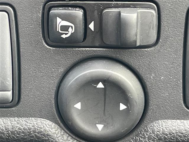 店頭販売もしておりますので、先に在庫が無くなってしまうこともございます。気になる車はまずはお問い合わせください！