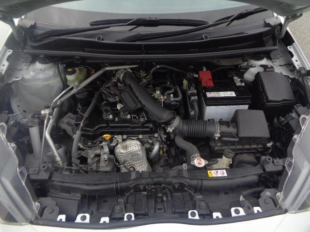 中古車販売はもちろん新車販売・車検＆整備・鈑金＆塗装などお車のことなら何でも当店へご相談ください。お車の保険や故障困った時も当店を思い出してくださいね。