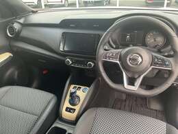 任意保険の代理店です。