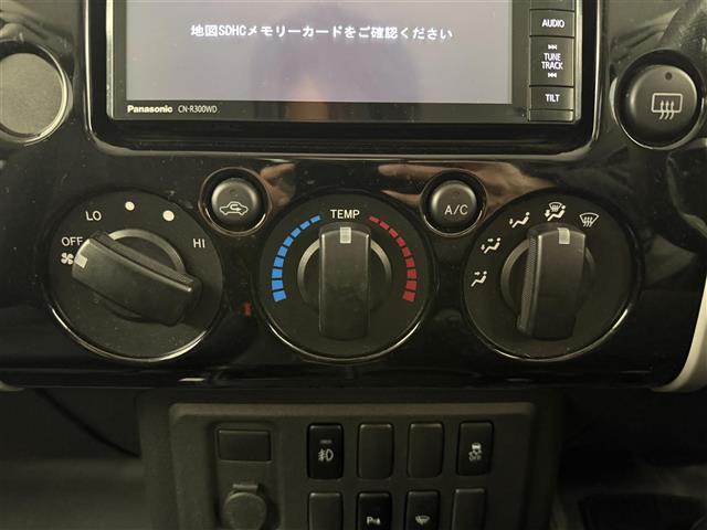 ◆気になる車はお電話やメールで当店にお問い合わせください！なお、お電話での在庫の取り置きはできません。ご来場の際は、商談が重なる事が増えていますので事前に在庫有無をご確認ください！！◆