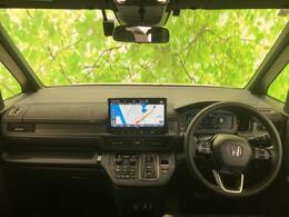 「この車の写真をもっと見たい」「状態が気になる」「この装備はついている？」どんな小さな疑問でもお気軽にお問い合わせください！