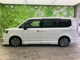 WECARSの在庫ページをご覧いただき誠にありがとうございます！WECARSは「お客様第一」をモットーにお客様のカーライフを全力でサポートいたします！