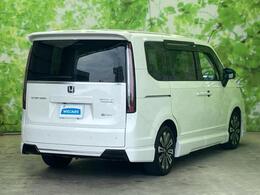 全国に店舗を展開しているのでどこでもお取り寄せが可能です！この車が気になるけど遠方だから・・・と諦める必要はありません！※別途陸送費が必要です。